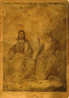 PHI-0084 w.pdf